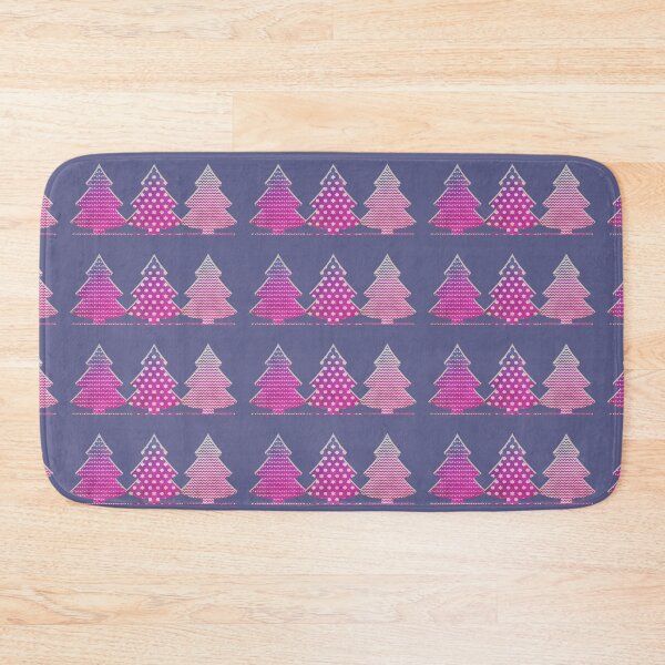 Item preview, Christmas Trees designed and sold by 4CoolKats.