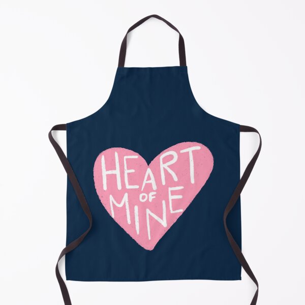 Item preview, heart of mine - the driver era designed and sold by mooreClothing.