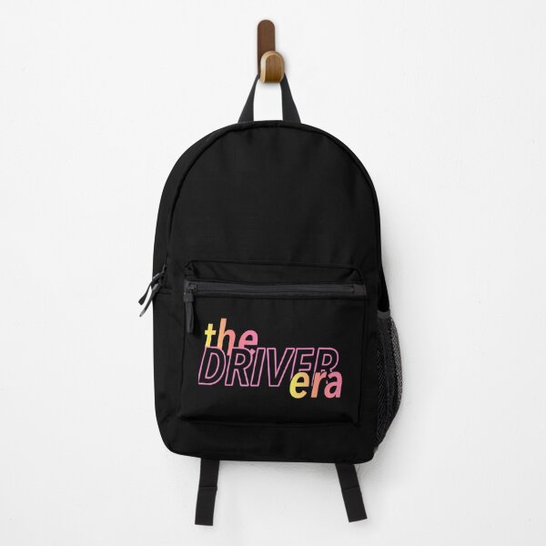 Item preview, Great Rewards The Driver Era Design 3 Cute Gift designed and sold by mooreClothing.
