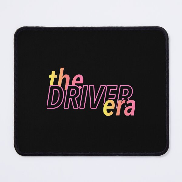 Item preview, Great Rewards The Driver Era Design 3 Cute Gift designed and sold by mooreClothing.