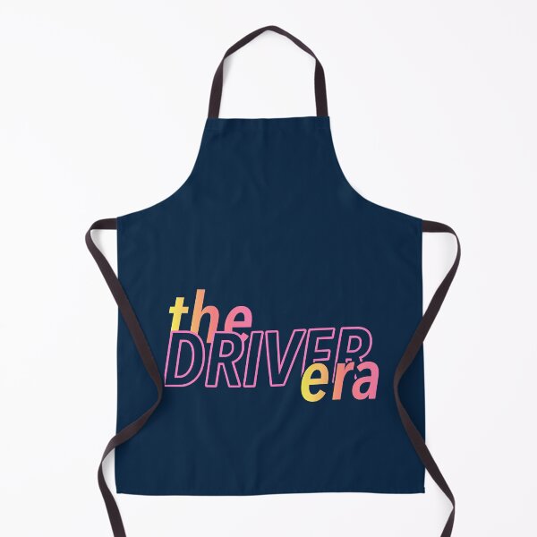 Item preview, Great Rewards The Driver Era Design 3 Cute Gift designed and sold by mooreClothing.