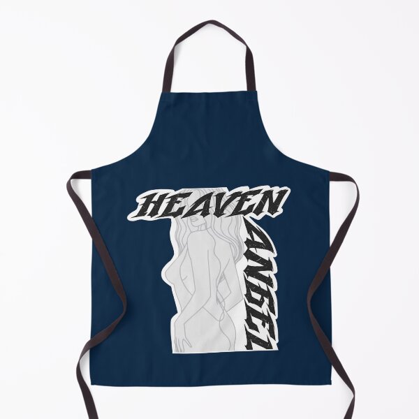 Item preview, Heaven Angel designed and sold by mooreClothing.