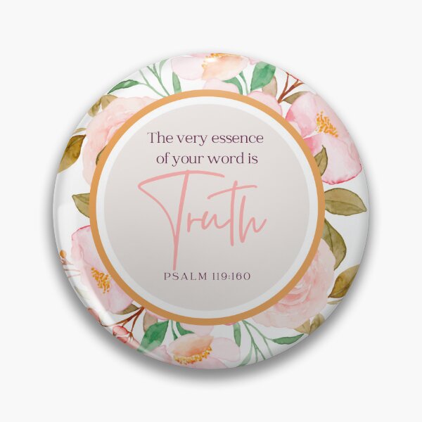 Item preview, YEAR TEXT 2023  Pastel Pink Bouquet designed and sold by DebsHeArtStudio.