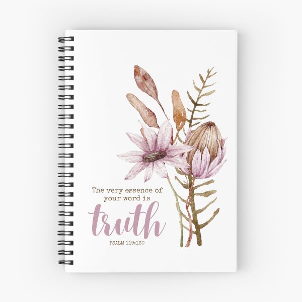 Item preview, YEAR TEXT 2023 Botanical Flowers designed and sold by DebsHeArtStudio.