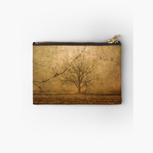 Item preview, Preserving Memories  designed and sold by Susan  Nixon.