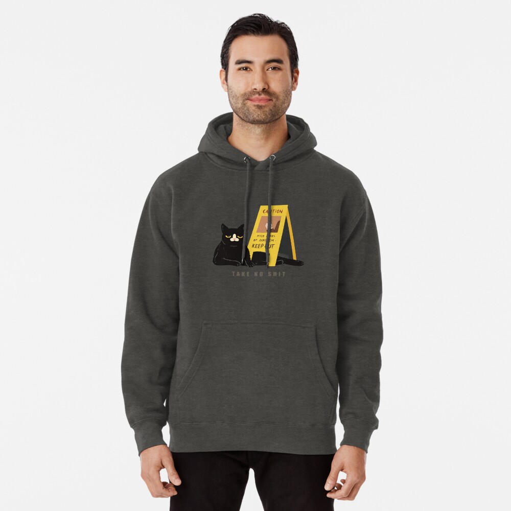 Item preview, Pullover Hoodie designed and sold by studioaftercigs.