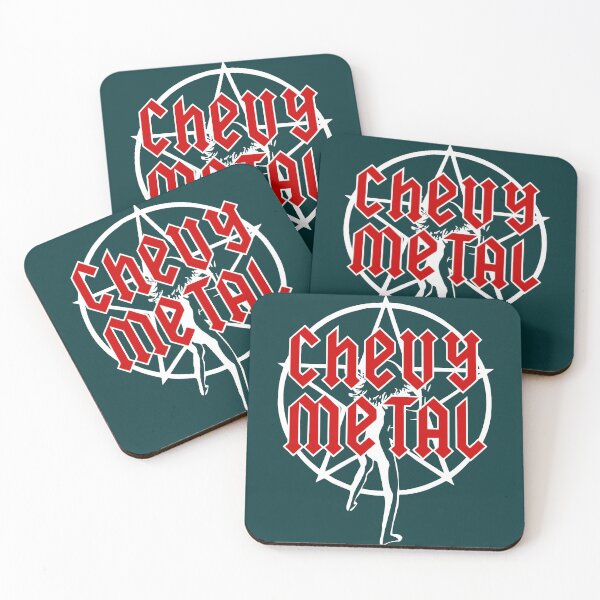 Item preview, TAYLOR HAWKINS  designed and sold by ralannaAparel.