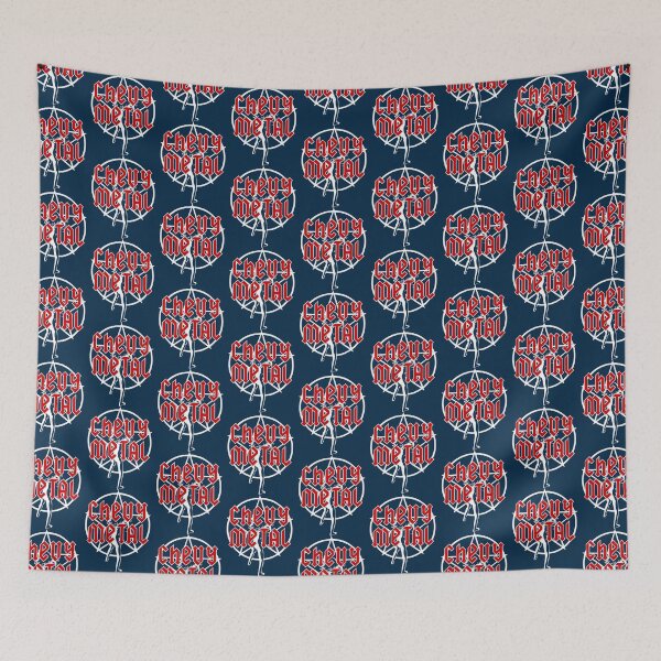 Item preview, TAYLOR HAWKINS  designed and sold by ralannaAparel.