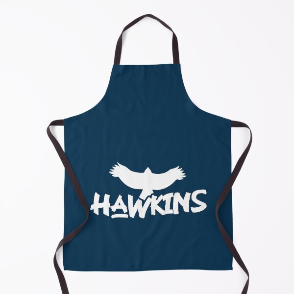 Item preview, Taylor Hawkins rapper  designed and sold by ralannaAparel.