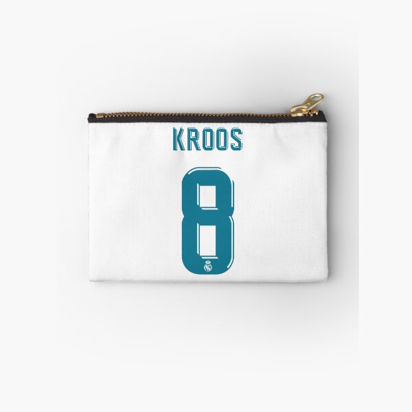 Item preview, Kroos 2018 designed and sold by pvdesign.