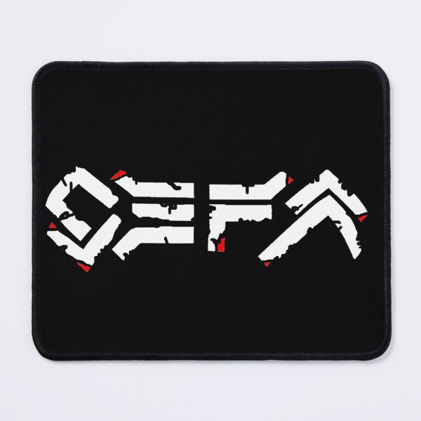 Item preview, sefa designed and sold by Greenpills.