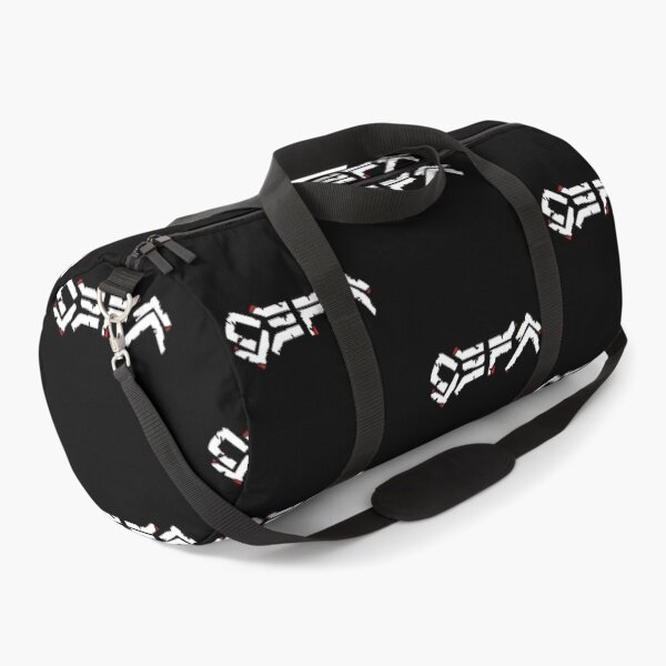 Item preview, sefa designed and sold by Greenpills.
