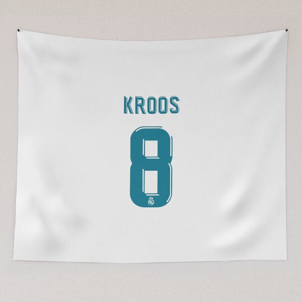 Item preview, Kroos 2018 designed and sold by pvdesign.