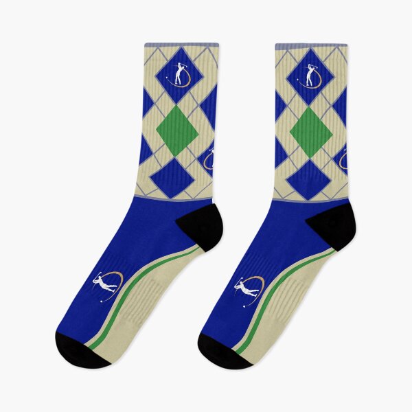 Item preview, Golf | Golf Swing | Tee Shot | Sports designed and sold by Pentimore.
