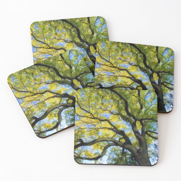 Item preview, The Tree designed and sold by Kathy Weaver.