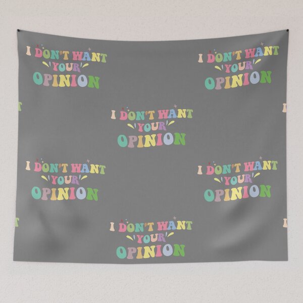 Item preview, beautiful (i don't want your opinion) designed and sold by Designer Forever ⭐⭐⭐⭐⭐.