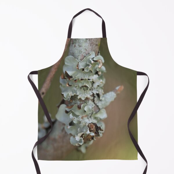 Item preview, Lichen from the Land of Dreams designed and sold by Geoff Treagus.