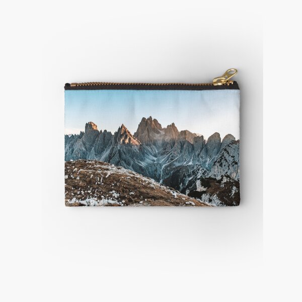 Item preview, Dolomites designed and sold by RewildJane.