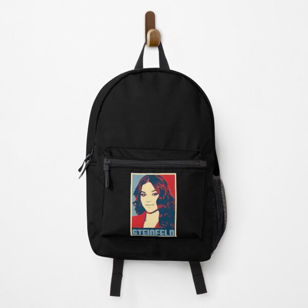 Item preview, Hailee Steinfeld designed and sold by OnTheTrend.