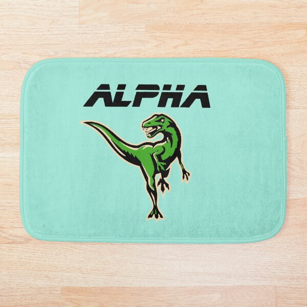 Item preview, Raptor Alpha designed and sold by ART3M1S1A.