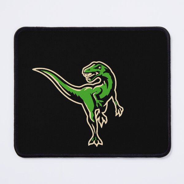Item preview, Raptor Alpha designed and sold by Laragon11.