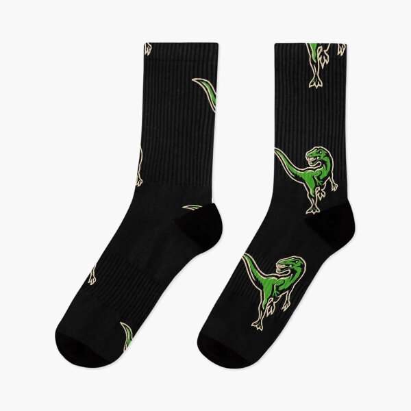 Item preview, Raptor Alpha designed and sold by Laragon11.