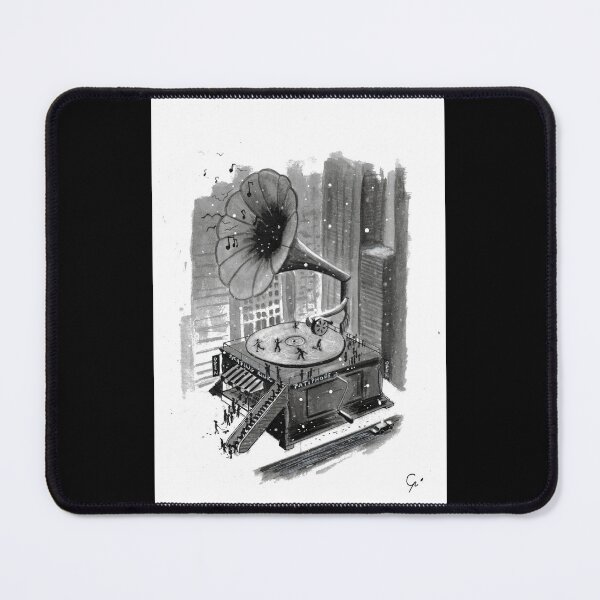 Item preview, Rayer-First snow designed and sold by Clément PAYEN.