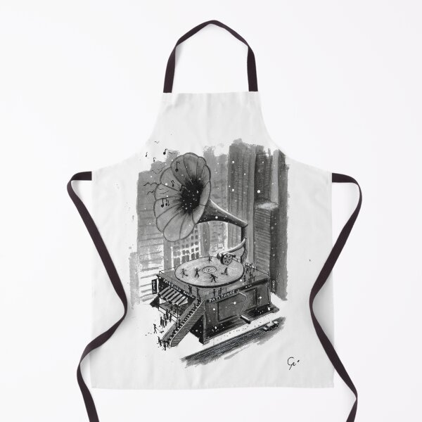 Item preview, Rayer-First snow designed and sold by Clément PAYEN.