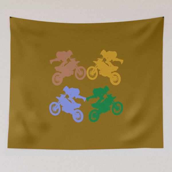 Item preview, Moto-X designed and sold by seriyusink69.