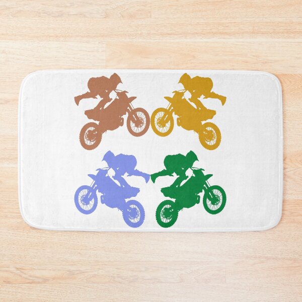 Item preview, Moto-X designed and sold by seriyusink69.