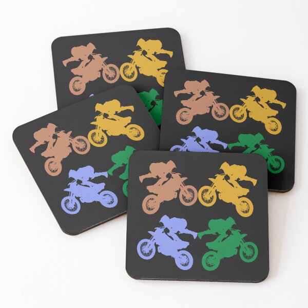 Item preview, Moto-X designed and sold by seriyusink69.