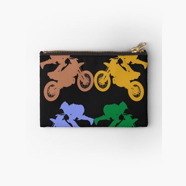 Item preview, Moto-X designed and sold by seriyusink69.