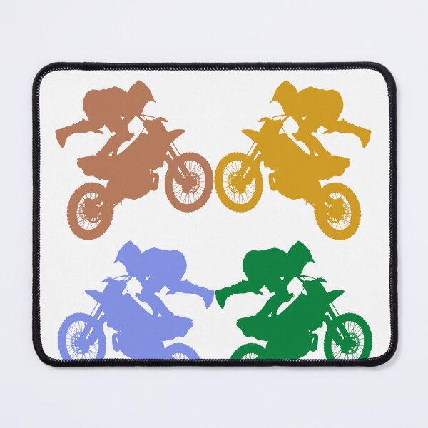 Item preview, Moto-X designed and sold by seriyusink69.
