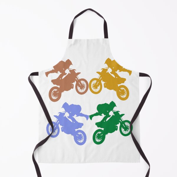 Item preview, Moto-X designed and sold by seriyusink69.