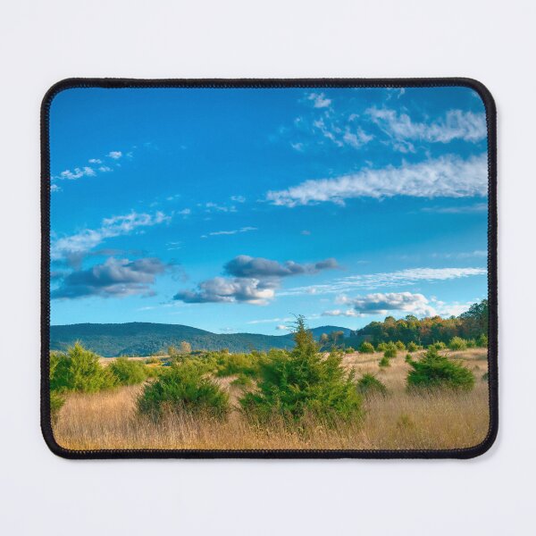 Item preview, Autumn Skies designed and sold by Viv Thompson Photography .