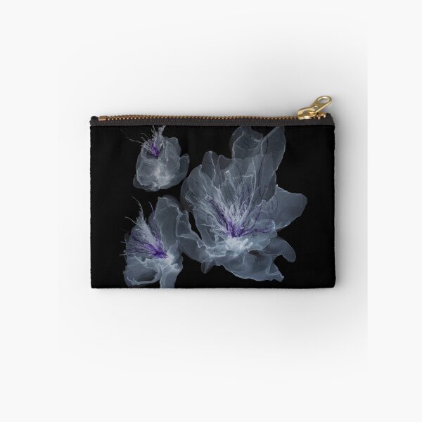 Item preview, Ink painting designed and sold by Brush & Soul.