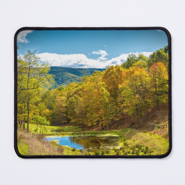 Item preview, A Rural Life designed and sold by Viv Thompson Photography .