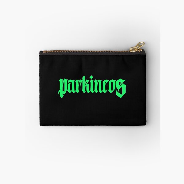 Item preview, Parkineos designed and sold by JesusDrip.