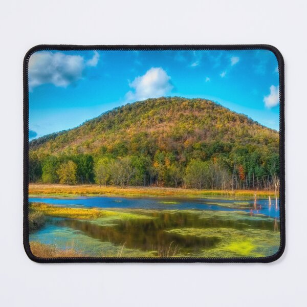Item preview, A Reluctant Autumn designed and sold by Viv Thompson Photography .