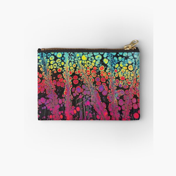 Item preview, This is a Amalgam Mixture of Many Colours and Curves  designed and sold by Harshly.