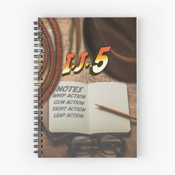 Item preview, Action Movie Anticipation designed and sold by Fanarchist.