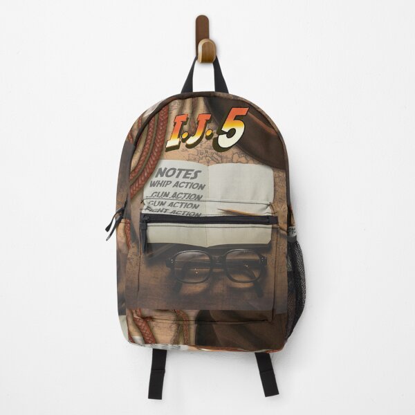 Item preview, Action Movie Anticipation designed and sold by Fanarchist.