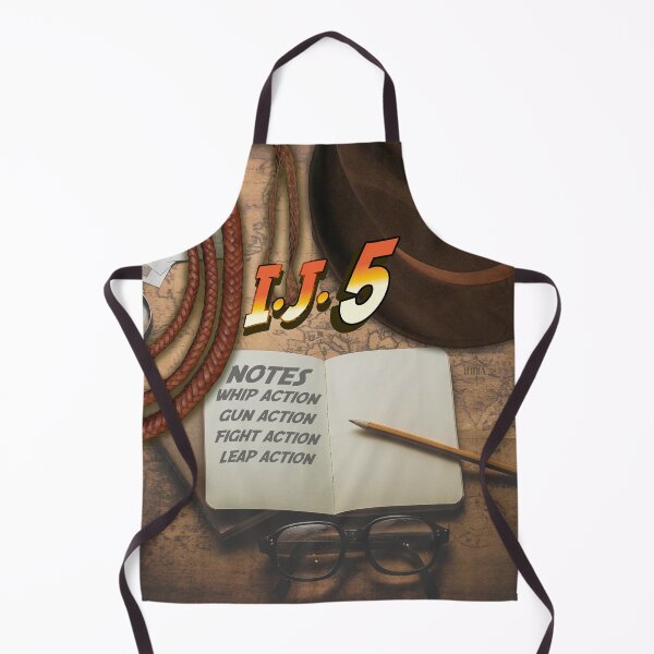 Item preview, Action Movie Anticipation designed and sold by Fanarchist.