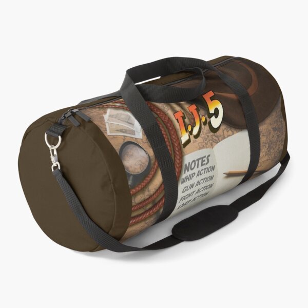 Item preview, Action Movie Anticipation designed and sold by Fanarchist.