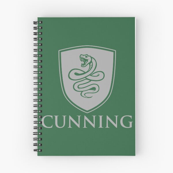Item preview, CUNNING designed and sold by janlangpoako.