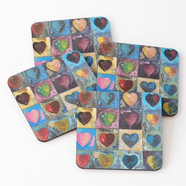 Item preview, listen to your heart designed and sold by MarcoBernasconi.