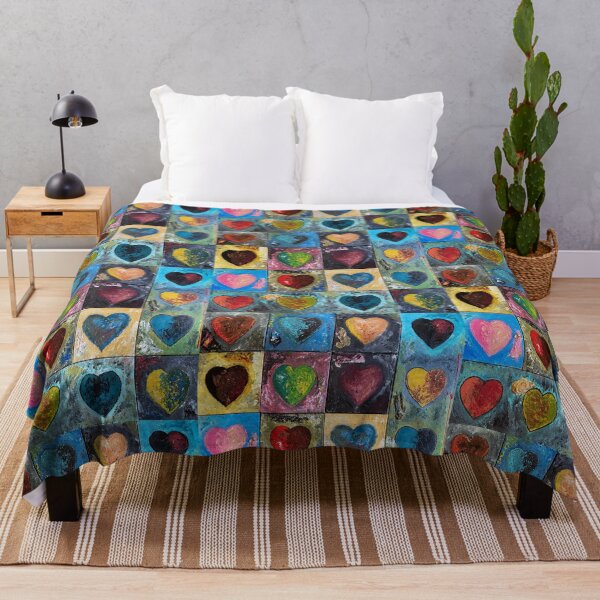 Item preview, escucha a tu corazón designed and sold by MarcoBernasconi.