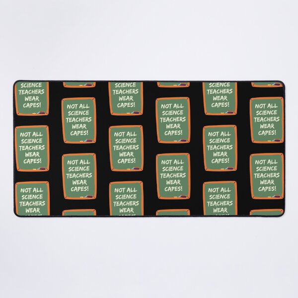 Item preview, Science Teacher Appreciation designed and sold by superteachers.