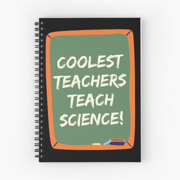 Item preview, Science Teacher Appreciation designed and sold by superteachers.