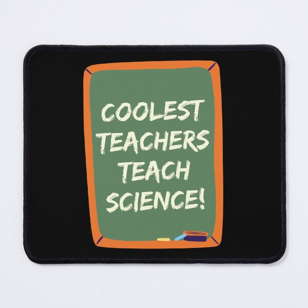Item preview, Science Teacher Appreciation designed and sold by superteachers.